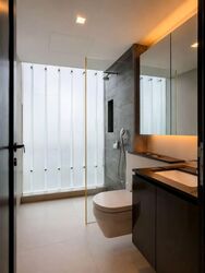Oei Tiong Ham Park Residences (D10), Apartment #570642601